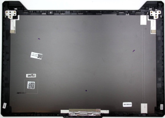 Крышка экрана (матрицы) для ноутбука ASUS FA506H
