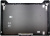 Крышка экрана (матрицы) для ноутбука ASUS FA506H Крышка экрана (матрицы) для ноутбука ASUS FA506H