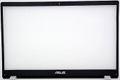 Рамка экрана  ноутбука Asus E510, L510, R522