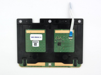 Тачпад 04060-00760000 для ноутбука Asus