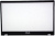 Рамка экрана  ноутбука Asus E510, L510, R522
