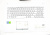 Топкейс для ноутбука ASUS VivoBook 17