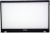 Рамка экрана  ноутбука Asus E510, L510, R522