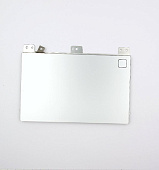 Тачпад Asus K3604