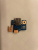 Дополнительная плата DABKXBTBAD0 REV:D с USB разъемом Дополнительная плата DABKXBTBAD0 REV:D с USB разъемом