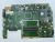 Материнская плата ASUS X570DD донор N17P-G0-OP-A1 (039688) Материнская плата ASUS X570DD донор N17P-G0-OP-A1 (039688)