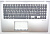 Топкейс для ноутбука Asus X509DA-1S