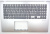 Топкейс для ноутбука Asus X509DA-1S