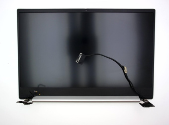 Экран Lenovo Ideapad S340-15IIL