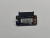 Плата для ноутбука Toshiba L870D, CS ODD BRD Rev:2.1