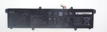 Аккумуляторная батарея B31N1911 Asus M1502IA
