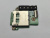Дополнительная плата Asus 1005HA_SD_CARD REV: 1.0G Дополнительная плата Asus 1005HA_SD_CARD REV: 1.0G