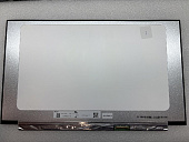 Матрица N156KME-GNA/C1 2560x1440 15.6" 165Hz