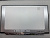 Матрица N156KME-GNA/C1 2560x1440 15.6" 165Hz