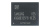 Видеопамять GDDR5 1Gb K4G80325FB-HC25 Samsung 18г.