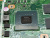 Материнская плата ASUS X540MB донор N16V-GMR1-S-A2 (019486) Материнская плата ASUS X540MB донор N16V-GMR1-S-A2 (019486)