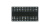 Оперативная память DDR4 Samsung K4AAG165WB MCRC