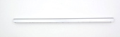 Заглушка петель 13N1-GAP01010A для ноутбука Asus
