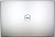 Экран в сборе для ноутбука Dell  Inspiron 7791
