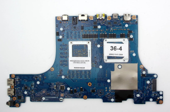 Материнская плата ASUS G513IM R7-4800H, RTX 3060 (41519)