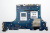 Материнская плата ASUS G513IM R7-4800H, RTX 3060 (41519)