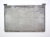 Крышка экрана ноутбука Samsung NP900X3N-K01US Крышка экрана ноутбука Samsung NP900X3N-K01US