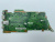 Материнская плата ASUS UX433FN донор видеочипа N17S-LG-A1(018986) Материнская плата ASUS UX433FN донор видеочипа N17S-LG-A1(018986)
