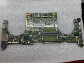 Материнская плата ASUS GL503V донор компонентов (041026)