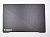 Крышка Asus GA401