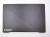 Крышка Asus GA401