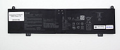 Аккумулятор C41N2013-1 ASUS • Износ 14-15%