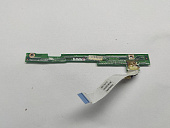 Плата расширения Asus RoverBook Navigator W570