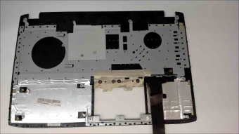Топкейс -донор  для ноутбука ASUS GL552JX