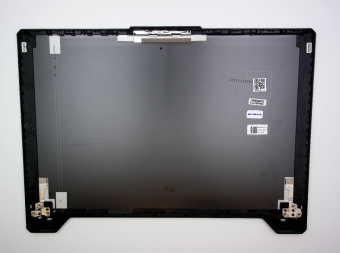 Крышка экрана ноутбука ASUS Tianxuan 2 FA50Q FX506 FA506H