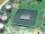Материнская плата ASUS X509FB (процессор i3-8145U и видеочип MX110)