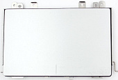 Тачпад для ноутбука ASUS N56V8