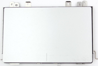Тачпад для ноутбука ASUS N56V8
