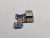 PL/SC SUB BRD 8L REV: 2.2 Плата расширения Toshiba Satellite L850D C850 C850D