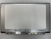Матрица 15.6" 1920x1080 40pin 144Hz PANDA/LM156LF2F01