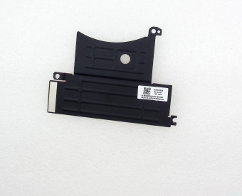 Накладка , заглушка  SSD  AT2DH0030L0 Lenovo Legion