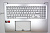 Топкейс для ноутбука Asus M1605YA