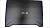Крышка экрана ноутбука ASUS FX505