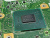 Материнская плата ASUS X507UF i3-7020U