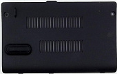 Крышка отсека HDD для ноутбука Asus N61D