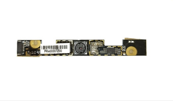 Веб-камера Acer 5251, 5551, 5552, 5943, 7741, eMachines E642, Gateway NV53A 