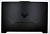 Крышка экрана ноутбука ASUS FA706 царапины
