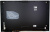 Крышка экрана ноутбука Asus G733