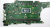 Материнская плата ASUS B3604CMA U5 125H (41456)
