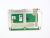 Тачпад для ноутбука Asus UX433FN