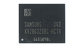 Видеопамять GDDR6 Samsung K4Z80325BC-HC14     20год Видеопамять GDDR6 Samsung K4Z80325BC-HC14     20год